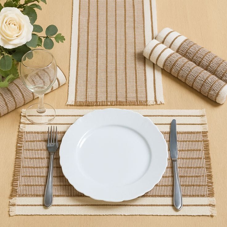 Placemat 7
